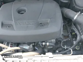 ✅ 2016 Volvo S60 T5 Drive-E Premier • VIN: LYV402FK3GB107420 • Лот: 42781731. Опубликован ранее на IAAI с пробегом 14 991 миль. Бесплатный доступ к архиву аукционных продаж из США и подробный отчёт об истории автомобиля на DreamBid. Изображение 20.