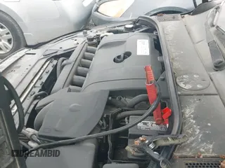 ✅ 2009 Volvo S80 I6 • VIN: YV1AS982391096085 • Лот: 43156632. Опубликован ранее на IAAI с пробегом 150 566 миль. Бесплатный доступ к архиву аукционных продаж из США и подробный отчёт об истории автомобиля на DreamBid. Изображение 15.