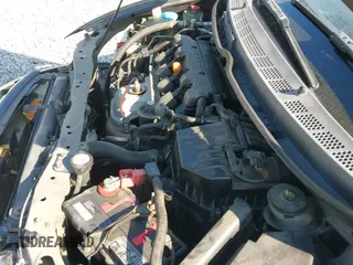 ✅ 2007 Honda Civic EX • VIN: 2HGFG12897H503886 • Lot: 43463594. Listed on IAAI with 186,049 mi. Free auction sales archive from the USA and detailed vehicle history report at DreamBid. Image 20.