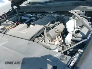 ✅ 2015 Chevrolet Silverado 1500 LT • VIN: 1GCVKREH8FZ315975 • Lot: 43250251. Listed on IAAI with 180,902 mi. Free auction sales archive from the USA and detailed vehicle history report at DreamBid. Image 19.