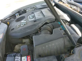 2006 Hyundai Azera SE с VIN KMHFC46F26A132762, выставлен на аукционе IAAI как лот 42142152 с пробегом 165 673 миль миль и . История ставок и продаж доступна на DreamBid. Изображение 14.