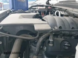 2018 Chevrolet Suburban LS z VIN 1GNSKGKC8JR120734, wystawiony jako IAAI lot #42601816 z przebiegiem 149 376 mil mil oraz . Historia ofert i sprzedaży dostępna na DreamBid. Obrazek 19.