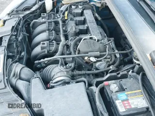 ✅ 2012 Ford Focus SE • VIN: 1FAHP3F22CL414057 • Лот: 43555498. Опубликован ранее на IAAI с пробегом 150 110 миль. Бесплатный доступ к архиву аукционных продаж из США и подробный отчёт об истории автомобиля на DreamBid. Изображение 13.