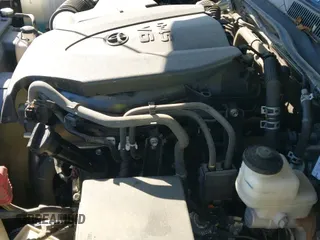 ✅ 2023 Toyota Tacoma SR5 • VIN: 3TYSZ5AN8PT104947 • Lot: 43368910. Wystawiony na IAAI z przebiegiem 72 472 mil. Bezpłatny archiwum sprzedaży aukcyjnych z USA i szczegółowy raport historii pojazdu na DreamBid. Zdjęcie 15.