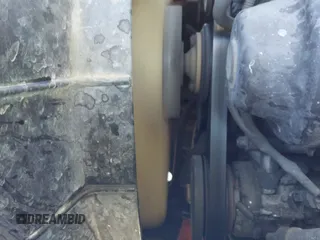 ✅ 2004 Toyota Tundra SR5 • VIN: 5TBET34124S437317 • Lot: 42255393. Listed on IAAI with 308,387 mi. Free auction sales archive from the USA and detailed vehicle history report at DreamBid. Image 13.