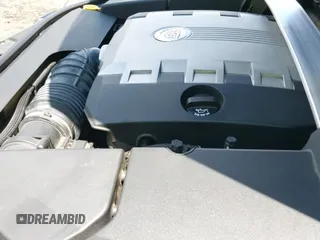 ✅ 2008 Cadillac CTS RWD • VIN: 1G6DJ577X80192198 • Лот: 42973294. Опубликован ранее на IAAI с пробегом 87 814 миль. Бесплатный доступ к архиву аукционных продаж из США и подробный отчёт об истории автомобиля на DreamBid. Изображение 12.