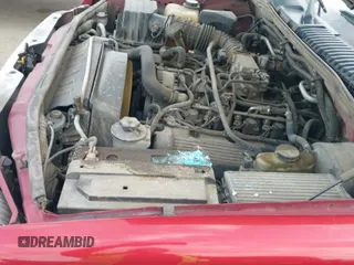 ✅ 2004 Ford Explorer XLT • VIN: 1FMZU73W34UB12807 • Lot: 41974651. Wystawiony na IAAI z przebiegiem 171 225 mil. Bezpłatny archiwum sprzedaży aukcyjnych z USA i szczegółowy raport historii pojazdu na DreamBid. Zdjęcie 19.