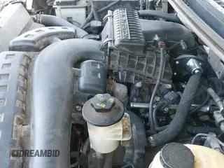 ✅ 2008 Ford F-150 XLT • VIN: 1FTPW12V48FA56186 • Лот: 43177980. Опубликован ранее на IAAI с пробегом 221 302 миль. Бесплатный доступ к архиву аукционных продаж из США и подробный отчёт об истории автомобиля на DreamBid. Изображение 12.