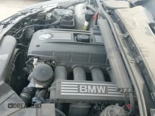 ✅ 2012 BMW 3 Series 328i • VIN: WBADW3C58CE542069 • Lot: 42155048. Wystawiony na IAAI z przebiegiem 193 218 mil. Bezpłatny archiwum sprzedaży aukcyjnych z USA i szczegółowy raport historii pojazdu na DreamBid. Zdjęcie 19.