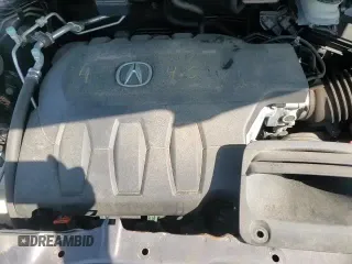 ✅ 2018 Acura RDX Technology • VIN: 5J8TB4H58JL007679 • Lot: 71416555. Wystawiony na Copart z przebiegiem 112 876 mil. Bezpłatny archiwum sprzedaży aukcyjnych z USA i szczegółowy raport historii pojazdu na DreamBid. Zdjęcie 14.