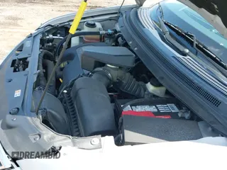 ✅ 2013 Lincoln MKX • VIN: 2LMDJ6JK1DBL46404 • Lot: 42959354. Wystawiony na IAAI z przebiegiem 103 046 mil. Bezpłatny archiwum sprzedaży aukcyjnych z USA i szczegółowy raport historii pojazdu na DreamBid. Zdjęcie 19.