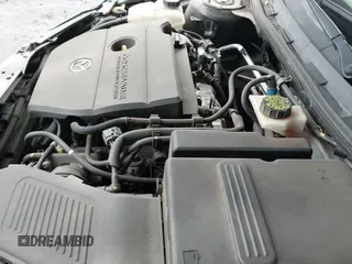 ✅ 2009 Mazda 3 S Sport • VIN: JM1BK343391188948 • Lot: 43128738. Wystawiony na IAAI z przebiegiem Nie podano. Bezpłatny archiwum sprzedaży aukcyjnych z USA i szczegółowy raport historii pojazdu na DreamBid. Zdjęcie 20.