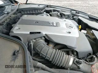 ✅ 2014 Infiniti Q50 Premium • VIN: JN1BV7AR5EM690394 • Лот: 42267493. Опубликован ранее на IAAI с пробегом 131 627 миль. Бесплатный доступ к архиву аукционных продаж из США и подробный отчёт об истории автомобиля на DreamBid. Изображение 20.