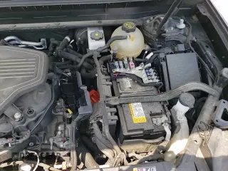 ✅ 2020 GMC Acadia SLT • VIN: 1GKKNULS6LZ180152 • Лот: 67554075. Опубликован ранее на Copart с пробегом 80 625 миль. Бесплатный доступ к архиву аукционных продаж из США и подробный отчёт об истории автомобиля на DreamBid. Изображение 16.