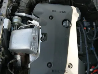 2020 Chevrolet Malibu Premier with VIN 1G1ZE5SX8LF049280, listed as a IAAI auction lot 42954467 with 51,359 mi miles and . Bid and sale history available at DreamBid. Image 19.