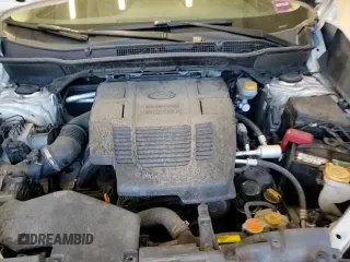 ✅ 2019 Subaru Forester • VIN: JF2SKACC1KH460174 • Lot: 81963585. Wystawiony na Copart z przebiegiem 89 020 mil. Bezpłatny archiwum sprzedaży aukcyjnych z USA i szczegółowy raport historii pojazdu na DreamBid. Zdjęcie 16.