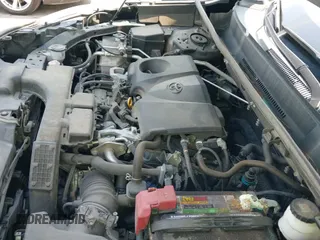 ✅ 2019 Toyota RAV4 Limited • VIN: JTMY1RFV4KD008685 • Lot: 42943229. Wystawiony na IAAI z przebiegiem 97 349 mil. Bezpłatny archiwum sprzedaży aukcyjnych z USA i szczegółowy raport historii pojazdu na DreamBid. Zdjęcie 20.