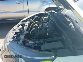 ✅ 2014 Honda CR-V EX • VIN: 5J6RM4H58EL061776 • Lot: 42231903. Listed on IAAI with 108,878 mi. Free auction sales archive from the USA and detailed vehicle history report at DreamBid. Image 19.