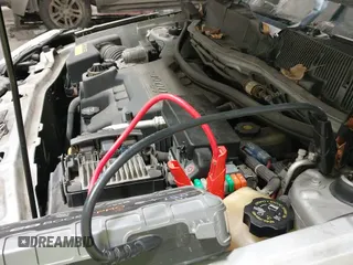 ✅ 2006 Chevrolet Equinox LS • VIN: 2CNDL23F066183044 • Лот: 41338409. Опубликован ранее на IAAI с пробегом 154 406 миль. Бесплатный доступ к архиву аукционных продаж из США и подробный отчёт об истории автомобиля на DreamBid. Изображение 19.