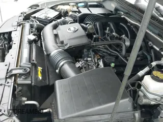 ✅ 2008 Nissan Pathfinder S • VIN: 5N1AR18B08C601842 • Lot: 43035771. Listed on IAAI with 161,650 mi. Free auction sales archive from the USA and detailed vehicle history report at DreamBid. Image 12.