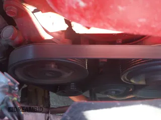 ✅ 2004 Nissan 350Z Touring • VIN: JN1AZ36A44T002496 • Lot: 41544750. Listed on IAAI with 171,276 mi. Free auction sales archive from the USA and detailed vehicle history report at DreamBid. Image 22.