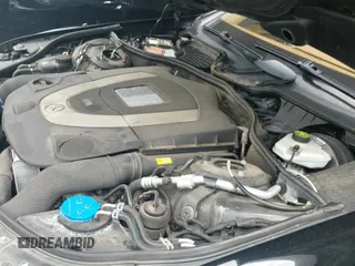 ✅ 2011 Mercedes-Benz S 550 • VIN: WDDNG7BBXBA402927 • Lot: 42454692. Wystawiony na IAAI z przebiegiem 166 963 mil. Bezpłatny archiwum sprzedaży aukcyjnych z USA i szczegółowy raport historii pojazdu na DreamBid. Zdjęcie 19.