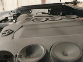 ✅ 2019 Toyota 4Runner SR5 • VIN: JTEBU5JR0K5696903 • Lot: 41275924. Listed on IAAI with 99,289 mi. Free auction sales archive from the USA and detailed vehicle history report at DreamBid. Image 18.