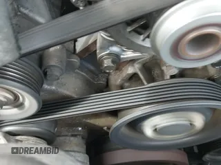 ✅ 2006 Ford Police Interceptor • VIN: 2FAFP71W36X163596 • Lot: 42243976. Wystawiony na IAAI z przebiegiem 192 733 mil. Bezpłatny archiwum sprzedaży aukcyjnych z USA i szczegółowy raport historii pojazdu na DreamBid. Zdjęcie 19.