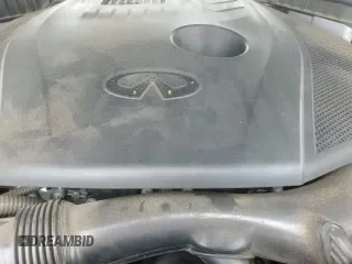 ✅ 2017 Infiniti Q50 2.0t • VIN: JN1CV7AP3HM641556 • Lot: 70166765. Wystawiony na Copart z przebiegiem 85 371 mil. Bezpłatny archiwum sprzedaży aukcyjnych z USA i szczegółowy raport historii pojazdu na DreamBid. Zdjęcie 13.