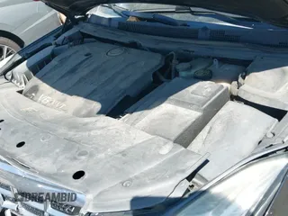 ✅ 2013 Cadillac XTS Livery • VIN: 2G61W5S32D9236977 • Lot: 43139801. Listed on IAAI with 217,135 mi. Free auction sales archive from the USA and detailed vehicle history report at DreamBid. Image 19.