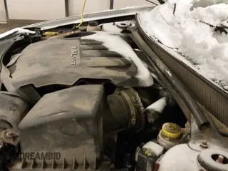 ✅ 2012 Dodge Avenger SXT Plus • VIN: 1C3CDZEG3CN143077 • Лот: 41381314. Опубликован ранее на IAAI с пробегом 140 441 миль. Бесплатный доступ к архиву аукционных продаж из США и подробный отчёт об истории автомобиля на DreamBid. Изображение 19.