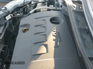 ✅ 2013 Toyota Corolla LE • VIN: 2T1BU4EE0DC964053 • Lot: 43596675. Listed on IAAI with 157,642 mi. Free auction sales archive from the USA and detailed vehicle history report at DreamBid. Image 19.