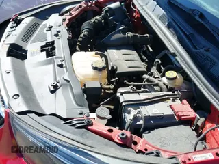 ✅ 2019 Buick Encore Sport Touring • VIN: KL4CJ2SB3KB788617 • Lot: 41615963. Listed on IAAI with Not provided. Free auction sales archive from the USA and detailed vehicle history report at DreamBid. Image 18.