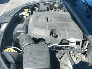 ✅ 2012 Dodge Durango Crew • VIN: 1C4RDHDG1CC110642 • Лот: 43230944. Опубликован ранее на IAAI с пробегом 157 489 миль. Бесплатный доступ к архиву аукционных продаж из США и подробный отчёт об истории автомобиля на DreamBid. Изображение 19.