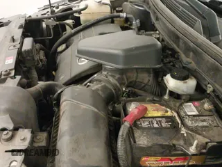 ✅ 2010 Mazda CX-9 Grand Touring • VIN: JM3TB3MV4A0211564 • Лот: 41754078. Опубликован ранее на IAAI с пробегом 163 040 миль. Бесплатный доступ к архиву аукционных продаж из США и подробный отчёт об истории автомобиля на DreamBid. Изображение 19.