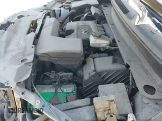 ✅ 2020 Infiniti QX60 Luxe • VIN: 5N1DL0MM5LC522224 • Lot: 42013198. Listed on IAAI with 85,789 mi. Free auction sales archive from the USA and detailed vehicle history report at DreamBid. Image 23.