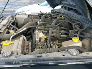 ✅ 2010 Jeep Wrangler Rubicon • VIN: 1J4BA6D13AL222411 • Лот: 43608133. Опубликован ранее на IAAI с пробегом 128 285 миль. Бесплатный доступ к архиву аукционных продаж из США и подробный отчёт об истории автомобиля на DreamBid. Изображение 20.