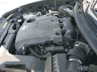 ✅ 2010 Nissan Maxima S • VIN: 1N4AA5AP9AC874752 • Лот: 42702796. Опубликован ранее на IAAI с пробегом 175 190 миль. Бесплатный доступ к архиву аукционных продаж из США и подробный отчёт об истории автомобиля на DreamBid. Изображение 20.