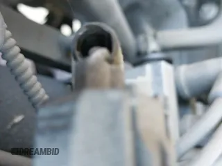 ✅ 2008 Ford Ranger XL • VIN: 1FTYR10D88PA35793 • Лот: 43019491. Опубликован ранее на IAAI с пробегом 191 184 миль. Бесплатный доступ к архиву аукционных продаж из США и подробный отчёт об истории автомобиля на DreamBid. Изображение 12.