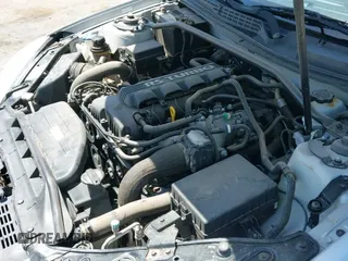 ✅ 2012 Hyundai Genesis Coupe Premium • VIN: KMHHT6KD9CU077844 • Lot: 41996656. Wystawiony na IAAI z przebiegiem 49 727 mil. Bezpłatny archiwum sprzedaży aukcyjnych z USA i szczegółowy raport historii pojazdu na DreamBid. Zdjęcie 12.