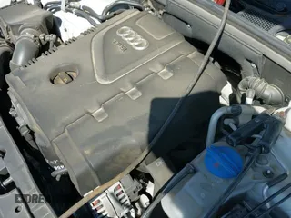 ✅ 2014 Audi A5 Premium Plus • VIN: WAULFAFR0EA039337 • Lot: 42370262. Wystawiony na IAAI z przebiegiem 106 097 mil. Bezpłatny archiwum sprzedaży aukcyjnych z USA i szczegółowy raport historii pojazdu na DreamBid. Zdjęcie 21.