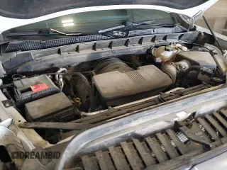 ✅ 2022 GMC Sierra 1500 AT4 • VIN: 1GTPUEEL0NZ529552 • Lot: 81008625. Listed on Copart with 81,429 mi. Free auction sales archive from the USA and detailed vehicle history report at DreamBid. Image 15.