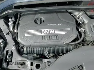 ✅ 2020 BMW X2 xDrive28i • VIN: WBXYJ1C00L5R00778 • Лот: 90297235. Опубликован ранее на Copart с пробегом 29 811 миль. Бесплатный доступ к архиву аукционных продаж из США и подробный отчёт об истории автомобиля на DreamBid. Изображение 16.