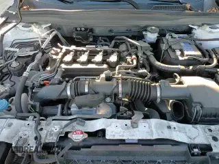 ✅ 2022 Honda Accord EX-L • VIN: 1HGCV1F52NA025637 • Lot: 85673035. Listed on Copart with 60,898 mi. Free auction sales archive from the USA and detailed vehicle history report at DreamBid. Image 14.