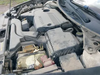 ✅ 2018 Nissan Altima SV • VIN: 1N4AL3AP6JC161225 • Lot: 43012884. Wystawiony na IAAI z przebiegiem 133 794 mil. Bezpłatny archiwum sprzedaży aukcyjnych z USA i szczegółowy raport historii pojazdu na DreamBid. Zdjęcie 19.