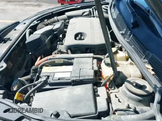 ✅ 2013 Buick LaCrosse Leather • VIN: 1G4GC5ER4DF256294 • Lot: 41924078. Listed on IAAI with 158,402 mi. Free auction sales archive from the USA and detailed vehicle history report at DreamBid. Image 19.