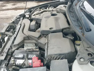 ✅ 2018 Nissan Altima S • VIN: 1N4AL3AP0JC176979 • Lot: 42355833. Listed on IAAI with 138,741 mi. Free auction sales archive from the USA and detailed vehicle history report at DreamBid. Image 20.