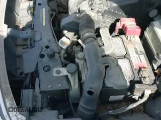 ✅ 2016 Nissan Versa S Plus • VIN: 3N1CN7AP9GL840037 • Лот: 43447311. Опубликован ранее на IAAI с пробегом 95 580 миль. Бесплатный доступ к архиву аукционных продаж из США и подробный отчёт об истории автомобиля на DreamBid. Изображение 15.