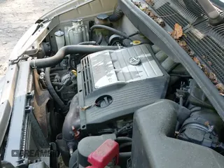 ✅ 2003 Toyota Sienna LE • VIN: 4T3ZF13C13U549580 • Лот: 43074027. Опубликован ранее на IAAI с пробегом 145 322 миль. Бесплатный доступ к архиву аукционных продаж из США и подробный отчёт об истории автомобиля на DreamBid. Изображение 16.