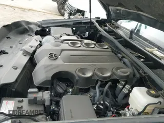 ✅ 2024 Toyota 4Runner Limited • VIN: JTEKU5JR9R6224543 • Lot: 42836313. Listed on IAAI with 10,569 mi. Free auction sales archive from the USA and detailed vehicle history report at DreamBid. Image 19.